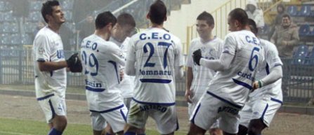 Adi Rusu: Suntem in continuare un grup unit, o familie